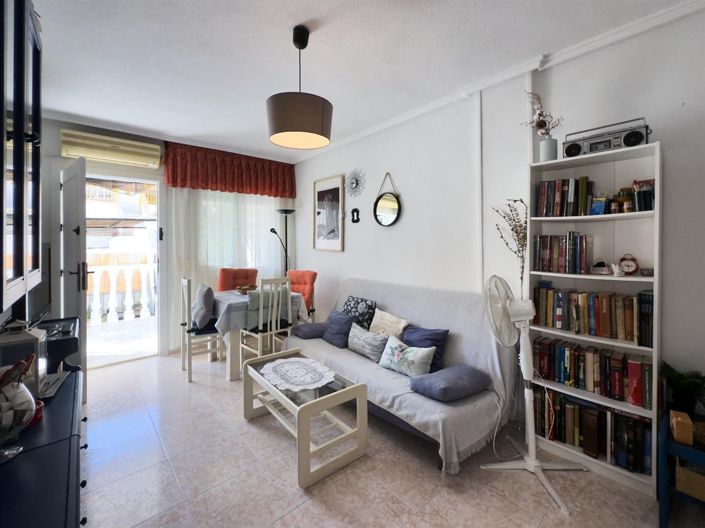 Image No.3-2 Bed Bungalow for sale