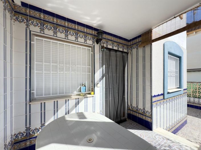 Image No.31-2 Bed Bungalow for sale