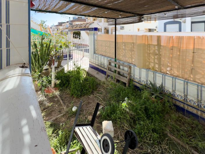 Image No.32-2 Bed Bungalow for sale