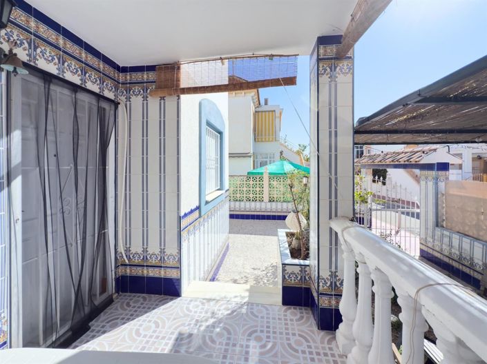 Image No.37-2 Bed Bungalow for sale