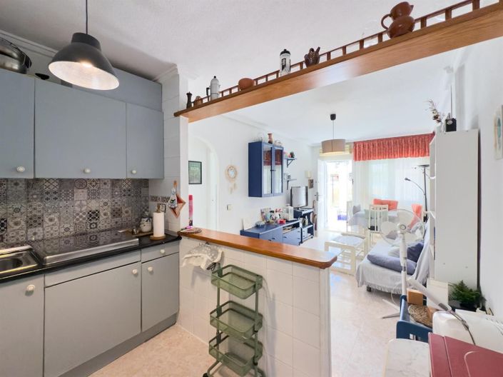 Image No.39-2 Bed Bungalow for sale