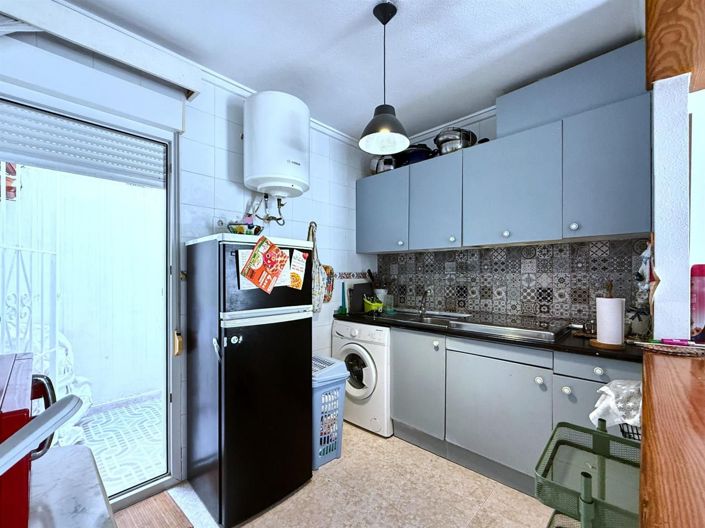 Image No.5-2 Bed Bungalow for sale