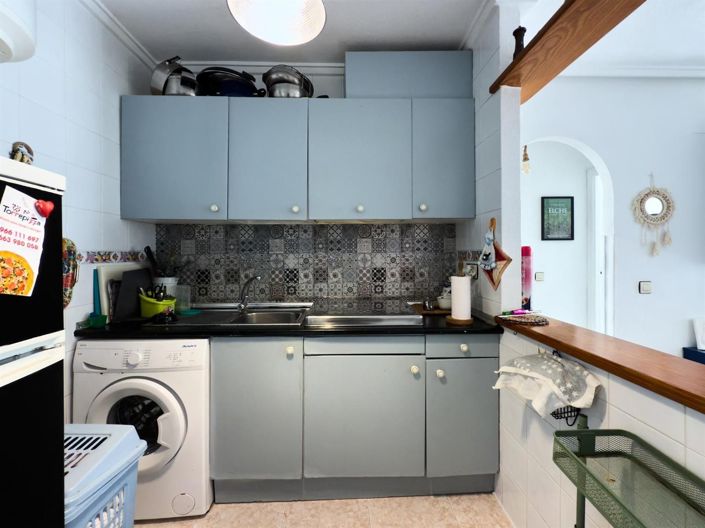 Image No.6-2 Bed Bungalow for sale