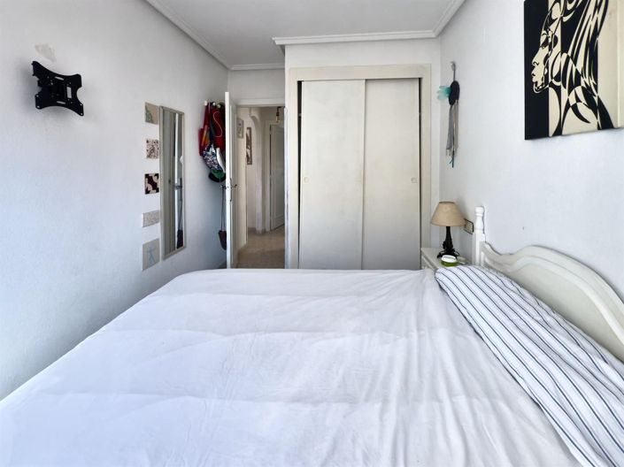 Image No.7-2 Bed Bungalow for sale