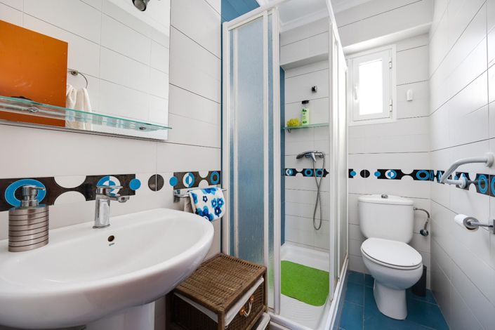 Image No.25-3 Bed Penthouse for sale