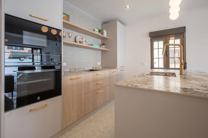 Image No.12-3 Bed Villa for sale