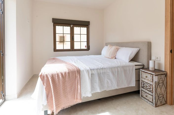 Image No.17-3 Bed Villa for sale