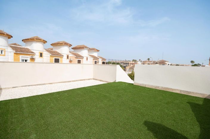 Image No.23-3 Bed Villa for sale