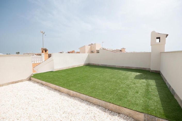 Image No.24-3 Bed Villa for sale