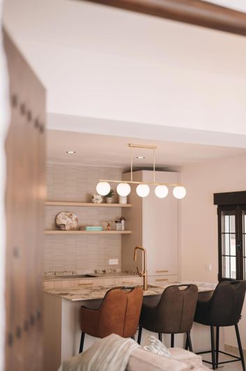 Image No.27-3 Bed Villa for sale