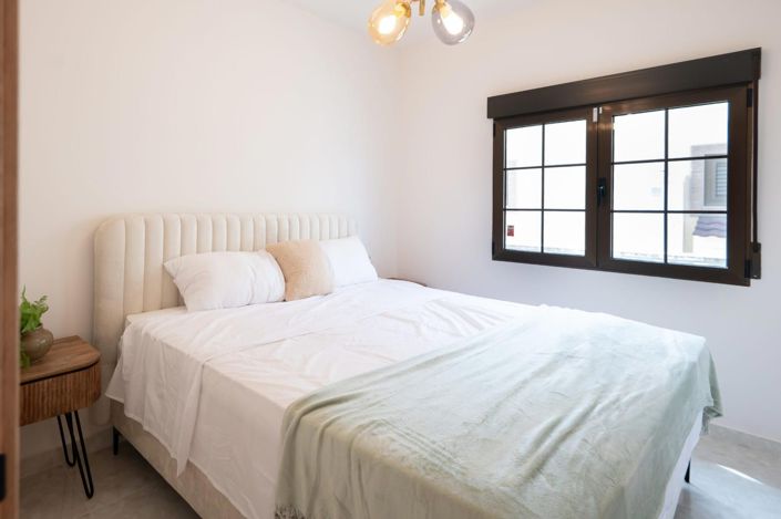 Image No.32-3 Bed Villa for sale