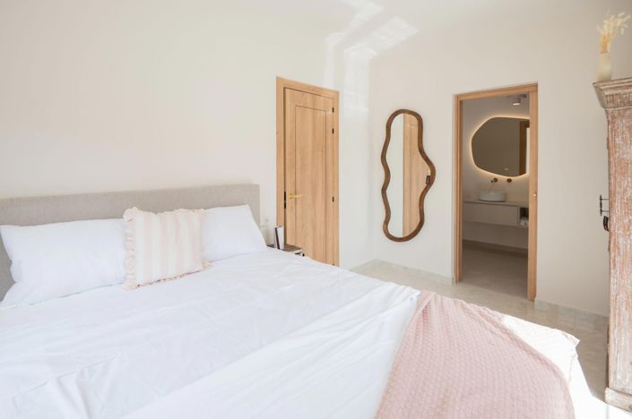 Image No.35-3 Bed Villa for sale