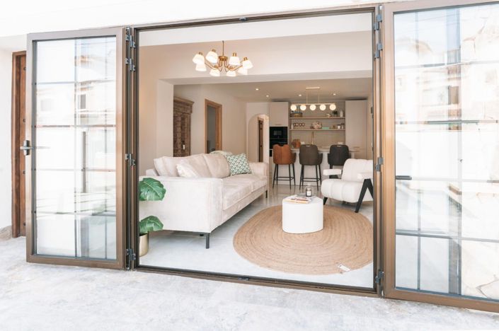 Image No.36-3 Bed Villa for sale