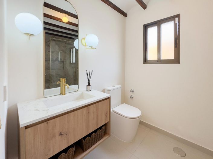 Image No.39-3 Bed Villa for sale