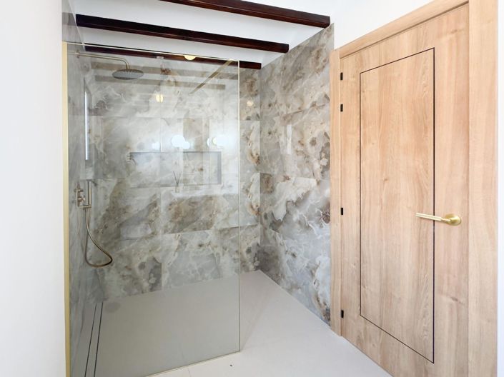 Image No.40-3 Bed Villa for sale