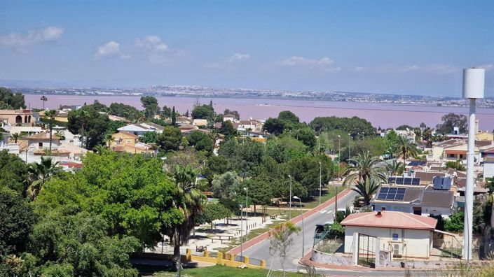 Image No.11-3 Bed Villa for sale