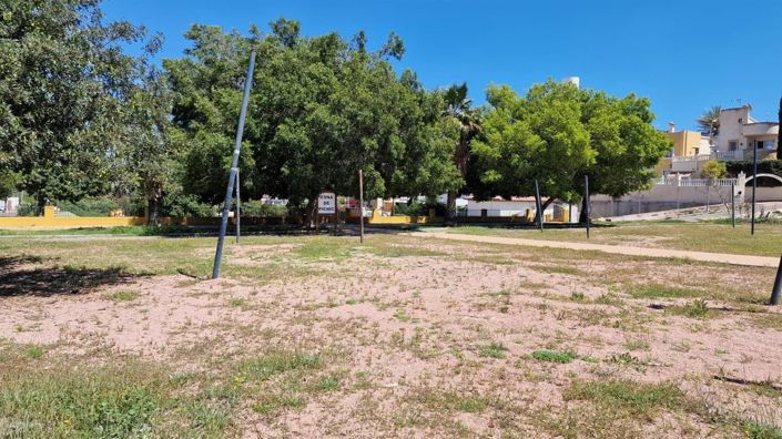 Image No.13-3 Bed Villa for sale