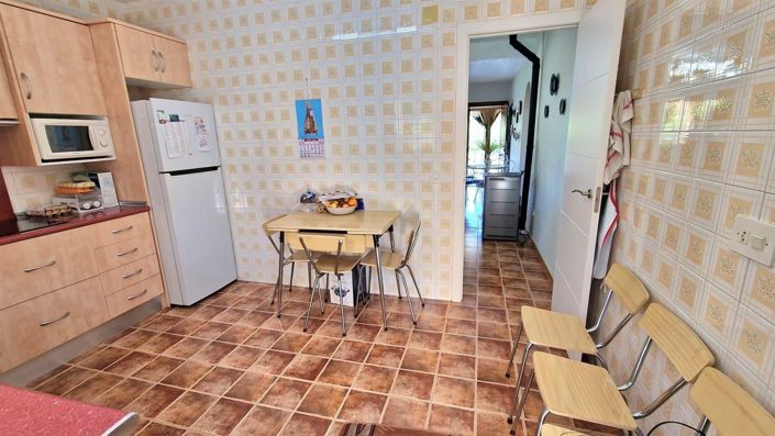 Image No.15-3 Bed Villa for sale