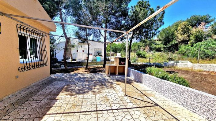 Image No.16-3 Bed Villa for sale