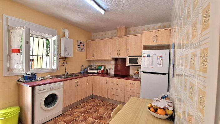 Image No.18-3 Bed Villa for sale