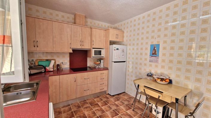 Image No.19-3 Bed Villa for sale