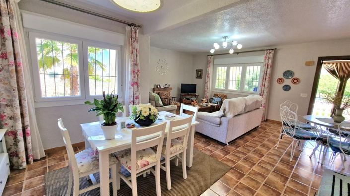 Image No.20-3 Bed Villa for sale