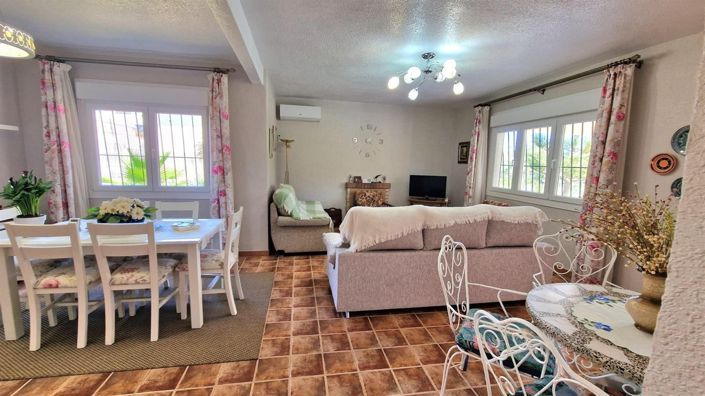 Image No.23-3 Bed Villa for sale