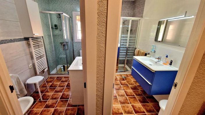 Image No.24-3 Bed Villa for sale