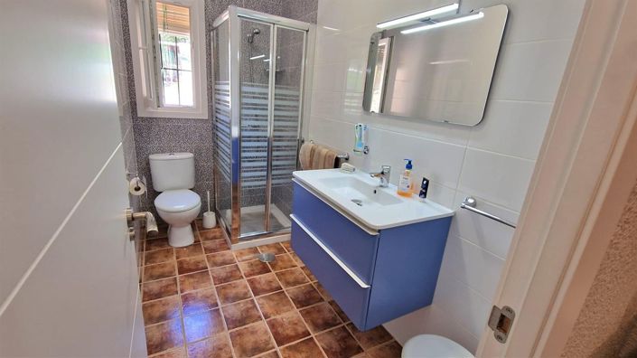 Image No.25-3 Bed Villa for sale