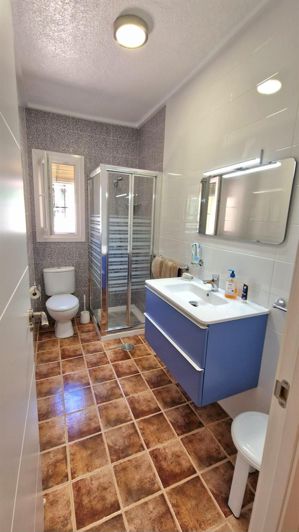 Image No.26-3 Bed Villa for sale