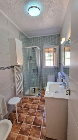 Image No.28-3 Bed Villa for sale