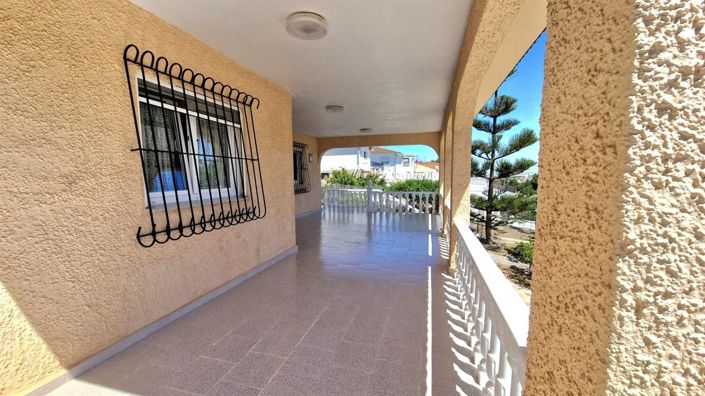 Image No.3-3 Bed Villa for sale