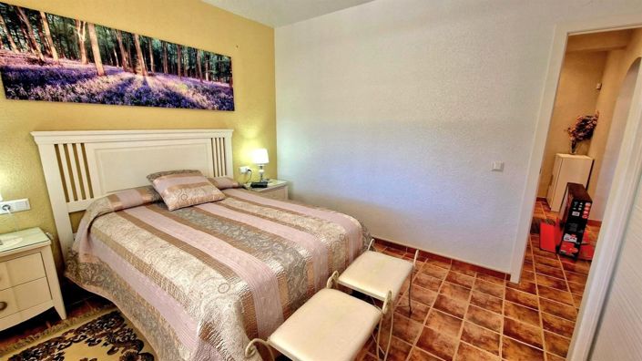 Image No.31-3 Bed Villa for sale