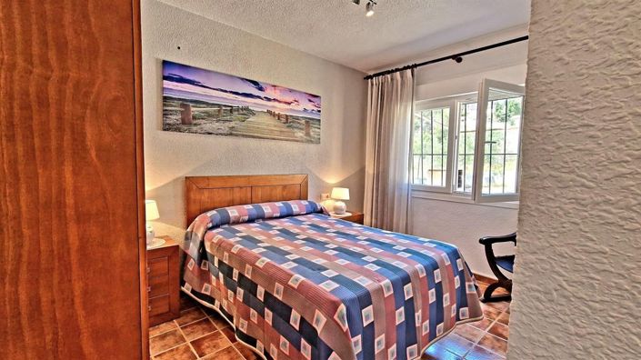 Image No.33-3 Bed Villa for sale