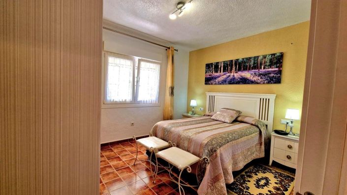 Image No.34-3 Bed Villa for sale