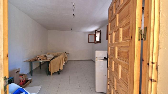 Image No.35-3 Bed Villa for sale