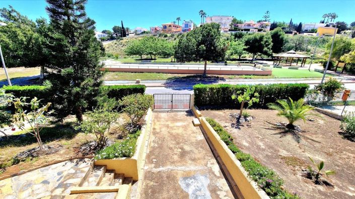 Image No.4-3 Bed Villa for sale