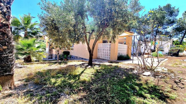 Image No.8-3 Bed Villa for sale