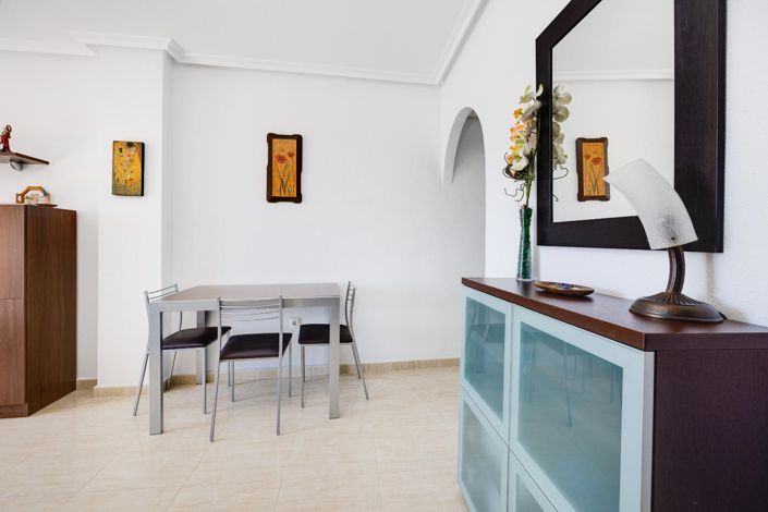 Image No.14-2 Bed Penthouse for sale