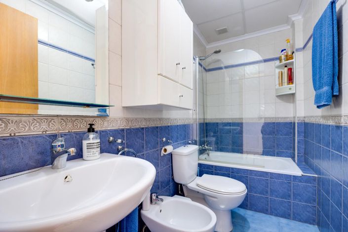 Image No.19-2 Bed Penthouse for sale