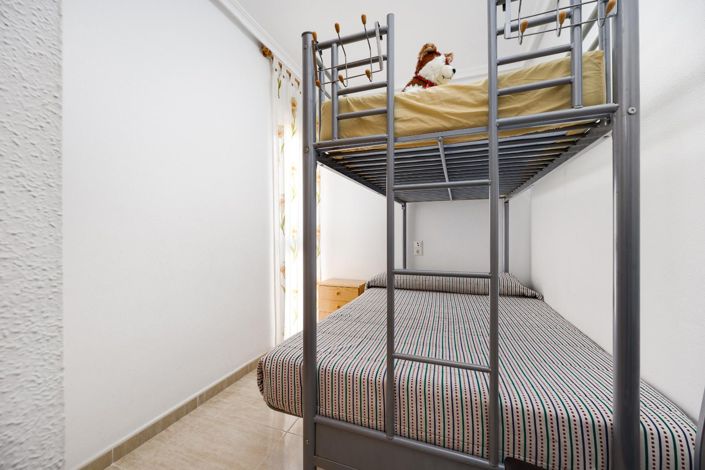 Image No.21-2 Bed Penthouse for sale