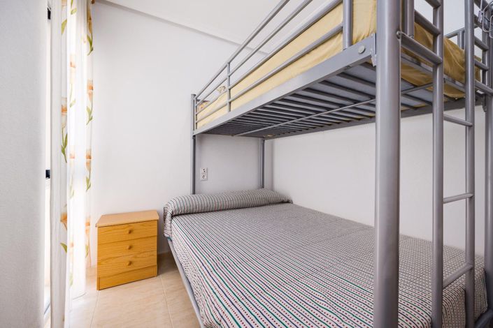 Image No.22-2 Bed Penthouse for sale