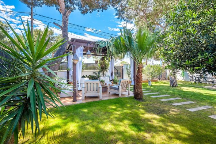 Image No.14-5 Bed Villa for sale