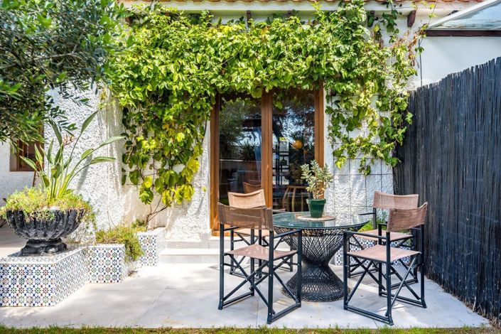 Image No.18-5 Bed Villa for sale