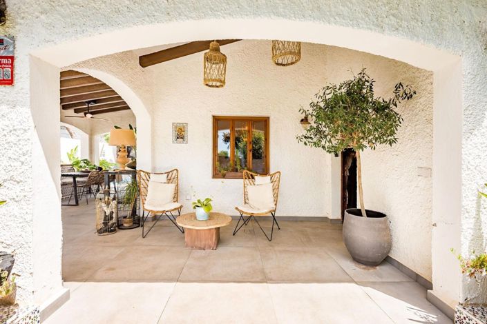 Image No.23-5 Bed Villa for sale