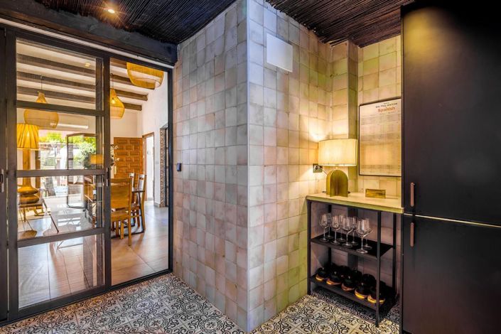 Image No.28-5 Bed Villa for sale