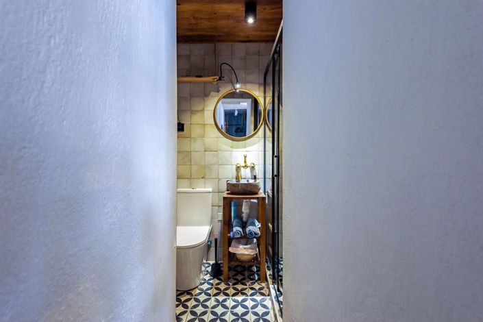 Image No.31-5 Bed Villa for sale