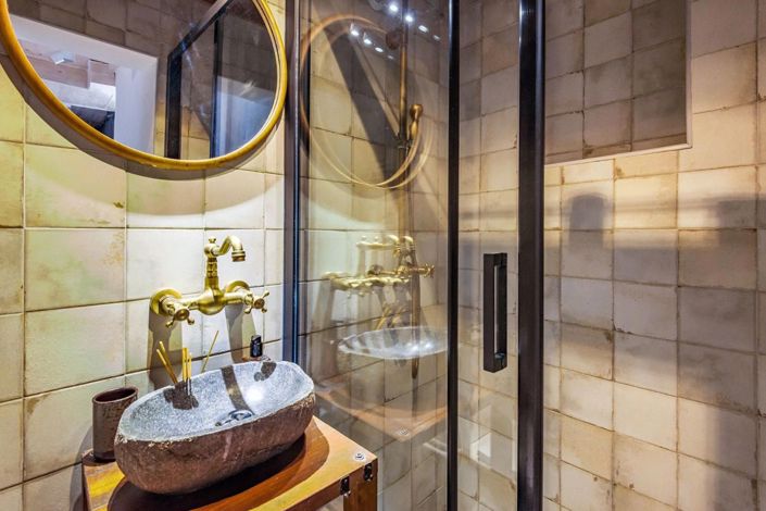 Image No.32-5 Bed Villa for sale