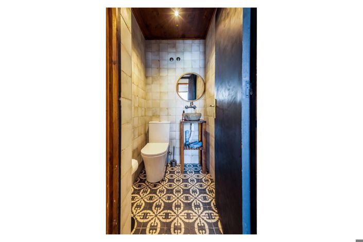 Image No.33-5 Bed Villa for sale