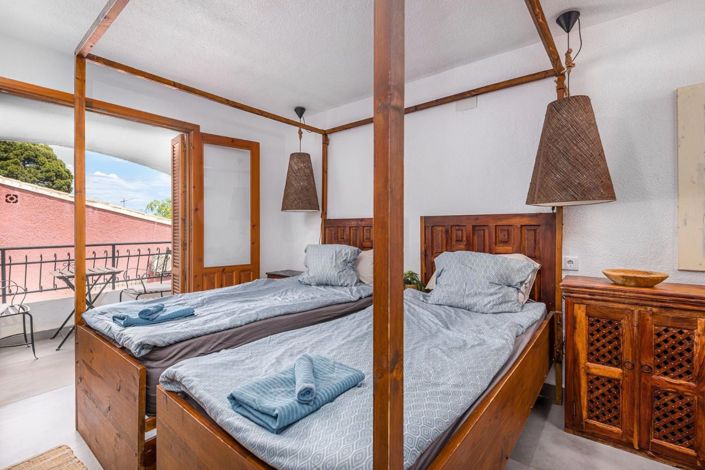 Image No.35-5 Bed Villa for sale